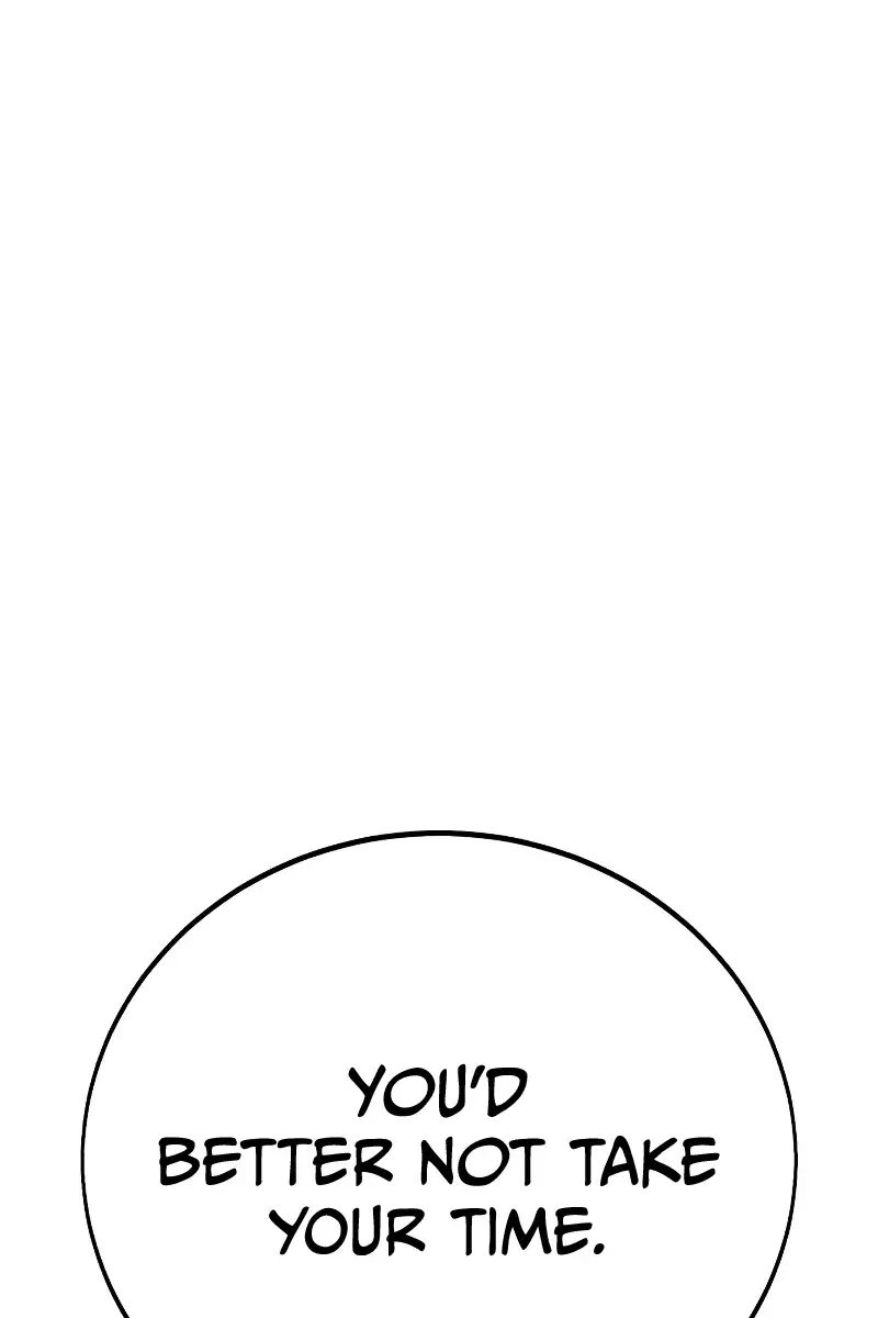 The Extra's Survival Guide Chapter 88 Page 183