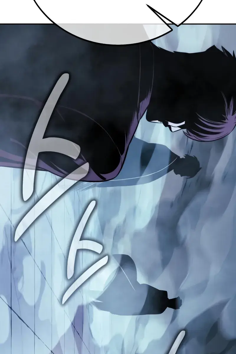 The Extra's Survival Guide Chapter 88 Page 184