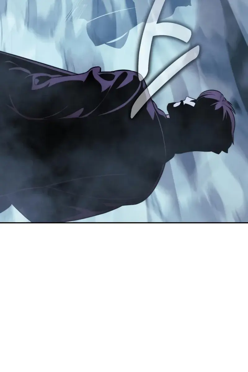 The Extra's Survival Guide Chapter 88 Page 186