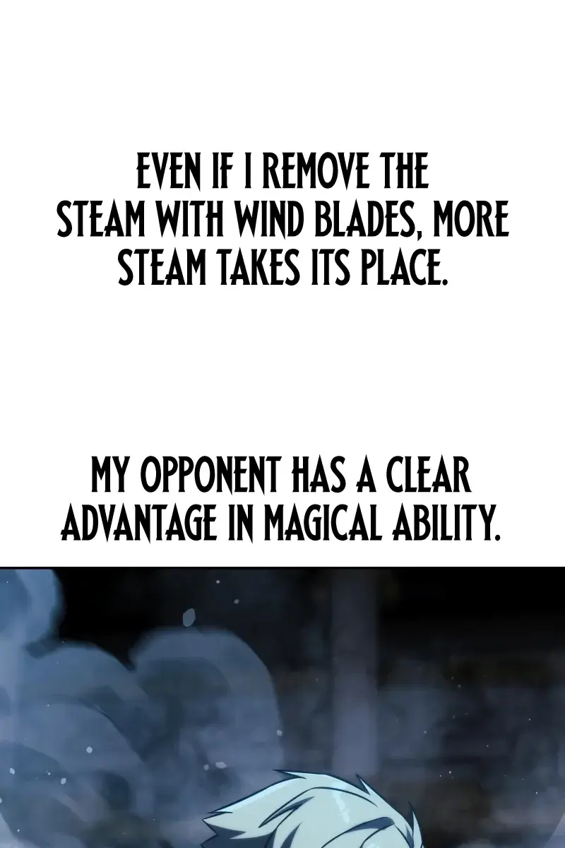 The Extra's Survival Guide Chapter 88 Page 187