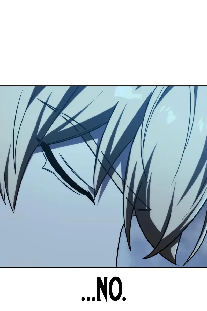 The Extra's Survival Guide Chapter 88 Page 189