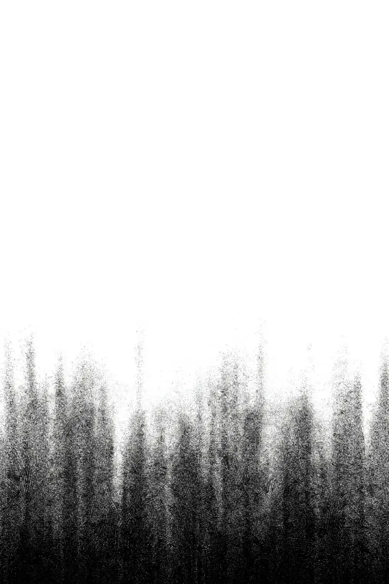 The Extra's Survival Guide Chapter 88 Page 190