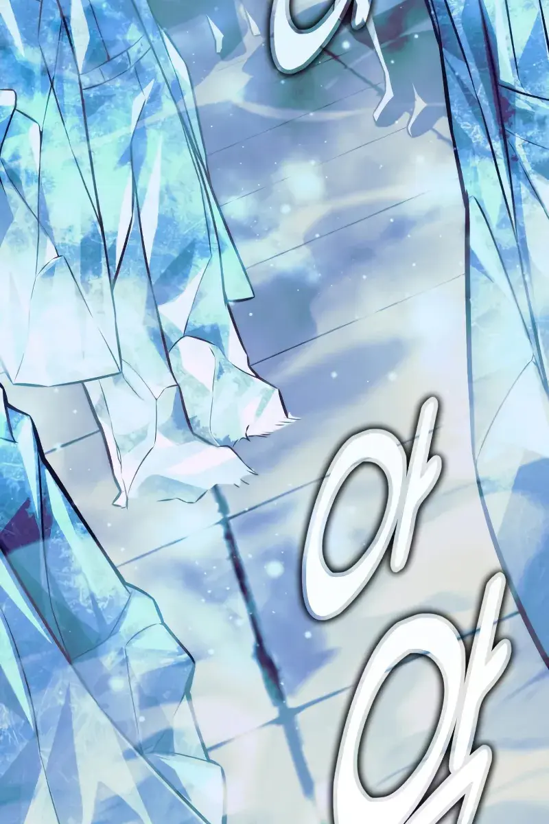 The Extra's Survival Guide Chapter 88 Page 192