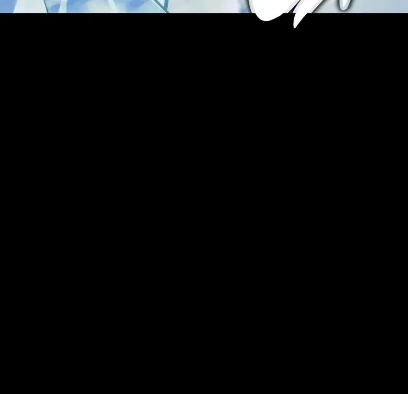 The Extra's Survival Guide Chapter 88 Page 193