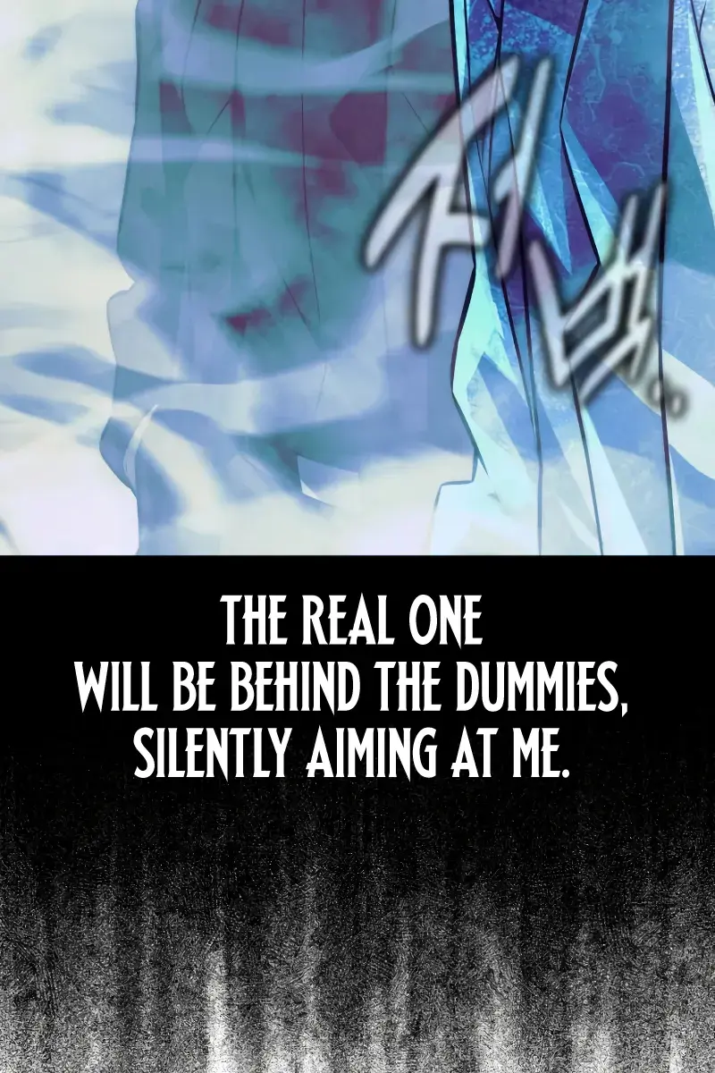 The Extra's Survival Guide Chapter 88 Page 195