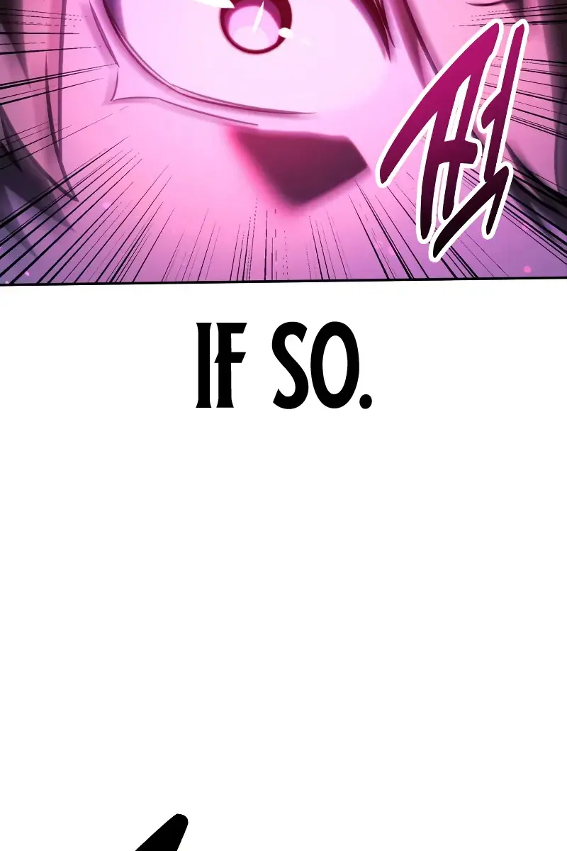 The Extra's Survival Guide Chapter 88 Page 197