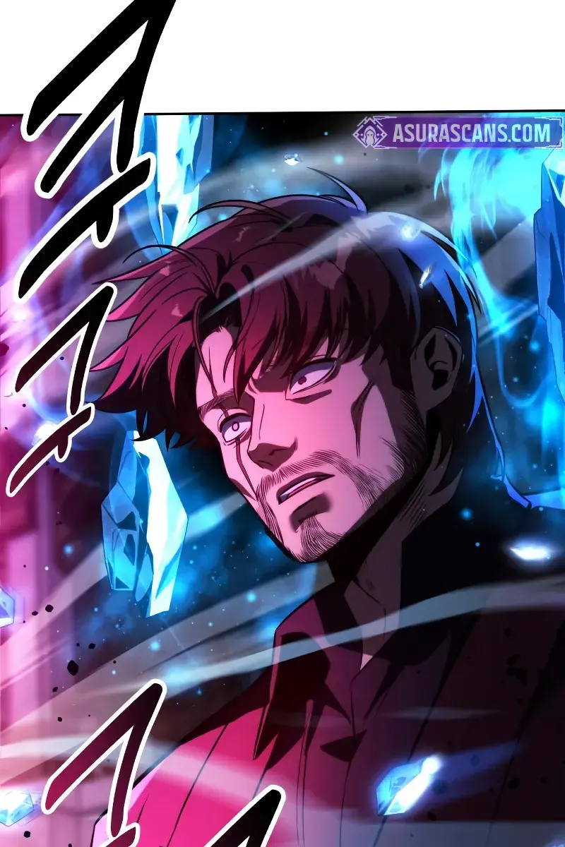 The Extra's Survival Guide Chapter 88 Page 198