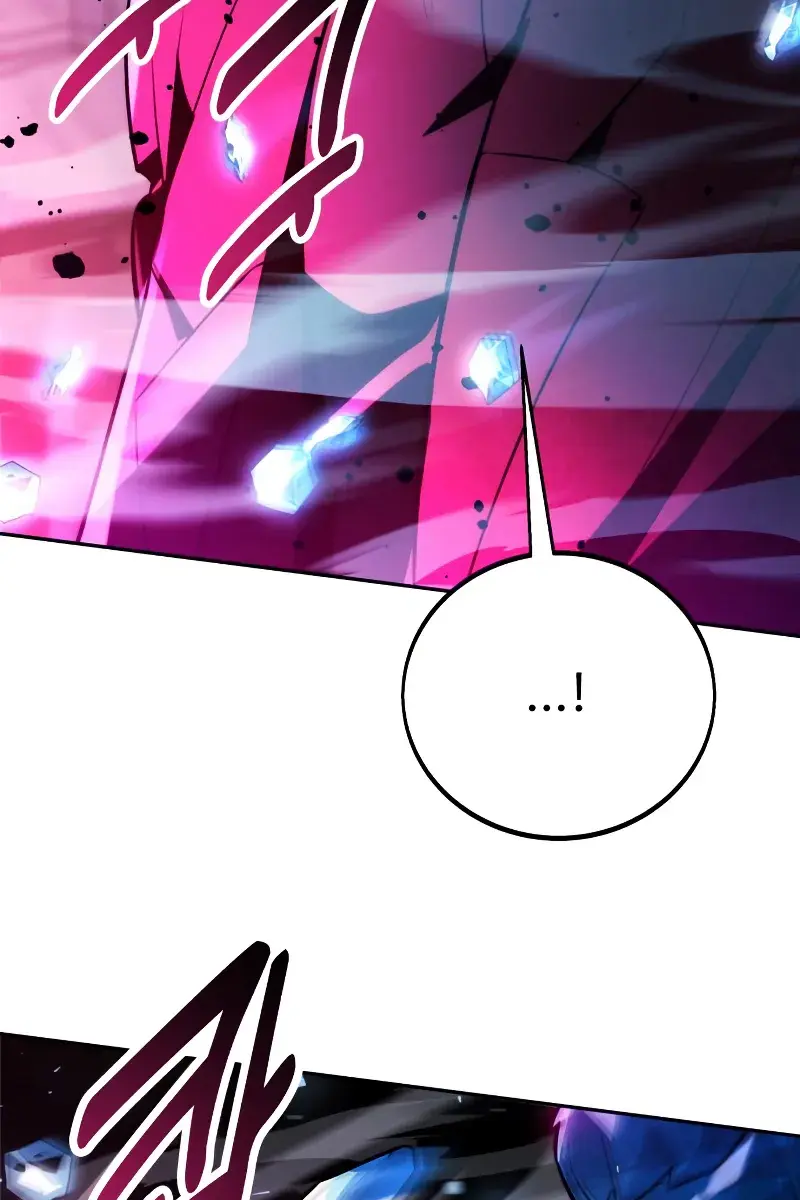 The Extra's Survival Guide Chapter 88 Page 199