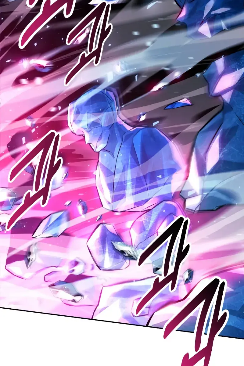 The Extra's Survival Guide Chapter 88 Page 200