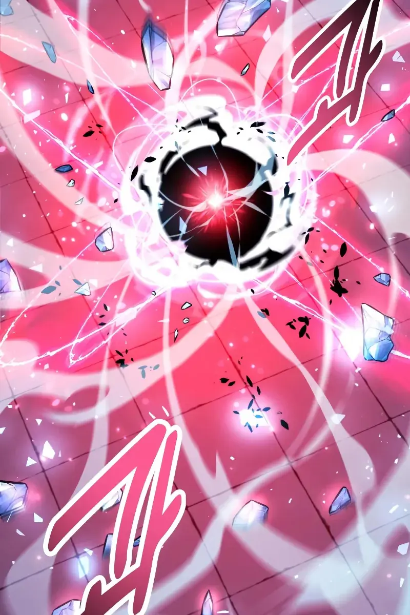 The Extra's Survival Guide Chapter 88 Page 202