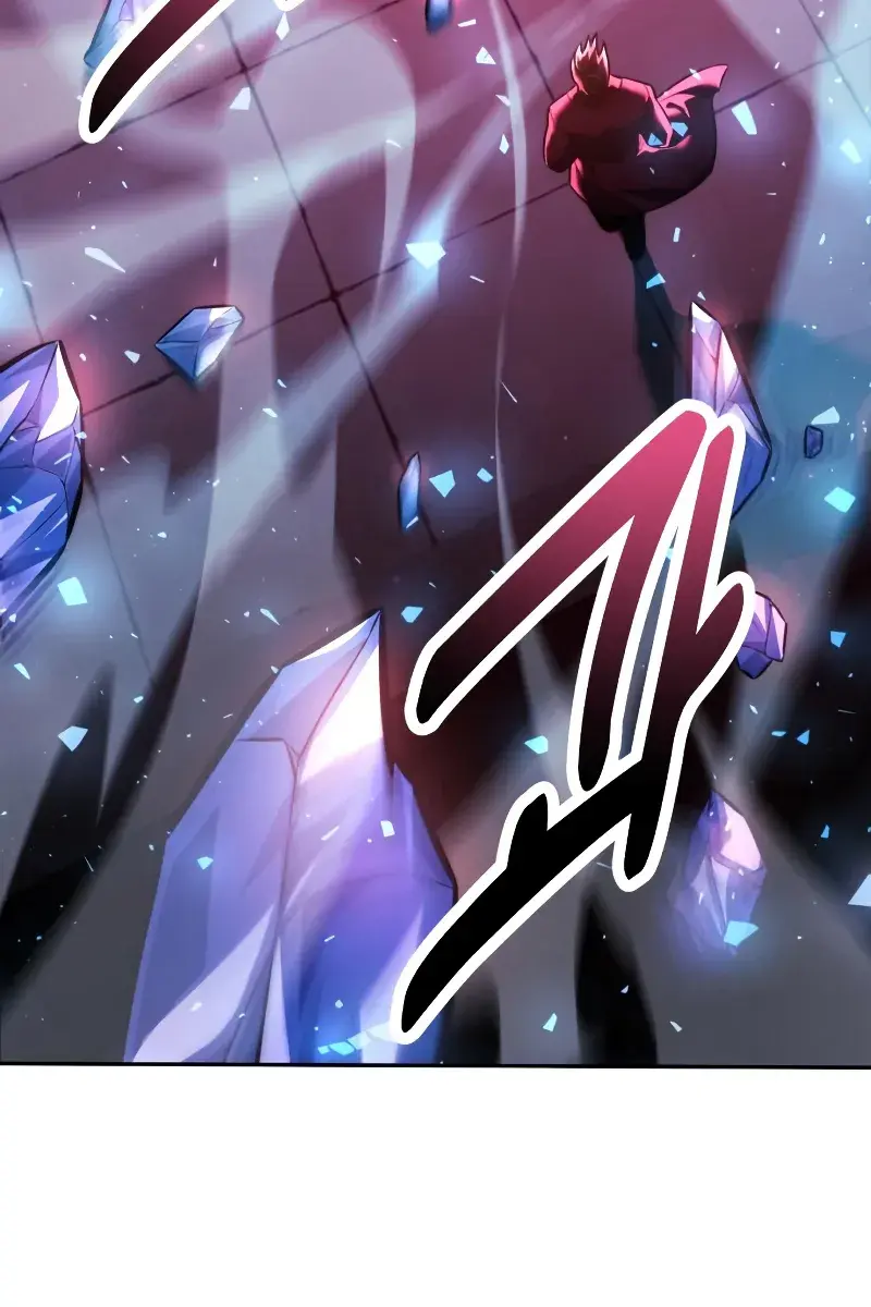 The Extra's Survival Guide Chapter 88 Page 203