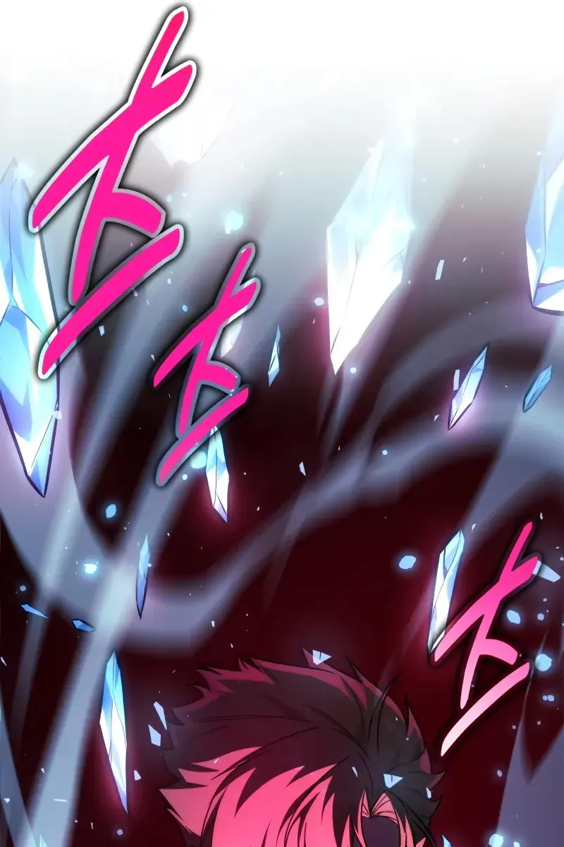 The Extra's Survival Guide Chapter 88 Page 205