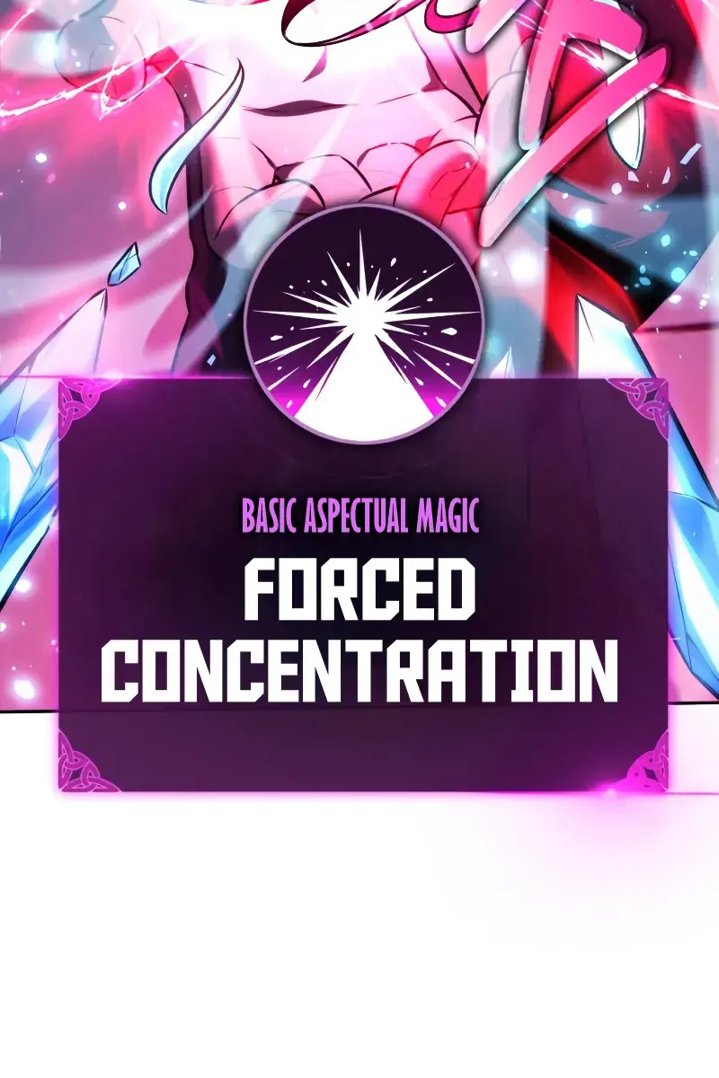 The Extra's Survival Guide Chapter 88 Page 207