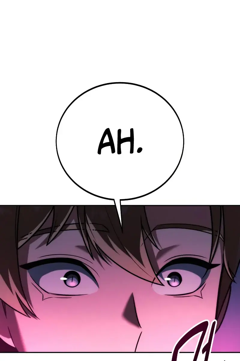 The Extra's Survival Guide Chapter 88 Page 208