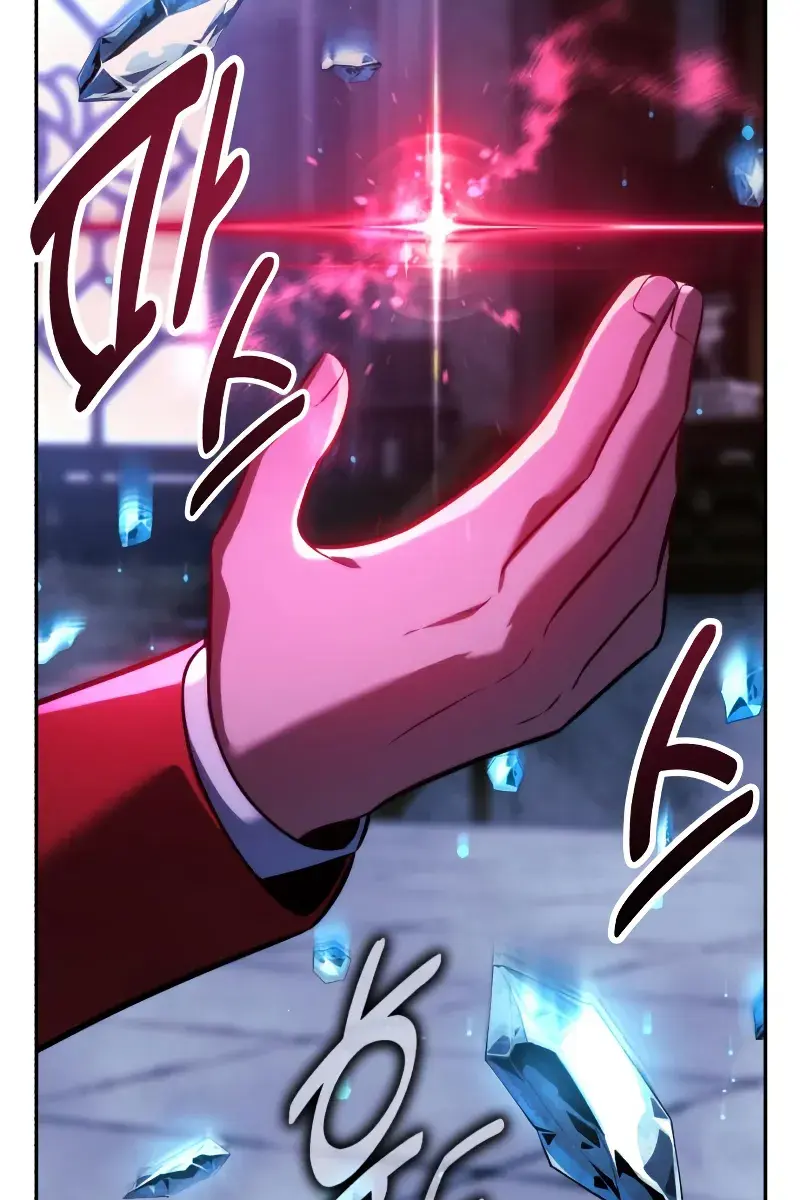 The Extra's Survival Guide Chapter 88 Page 210