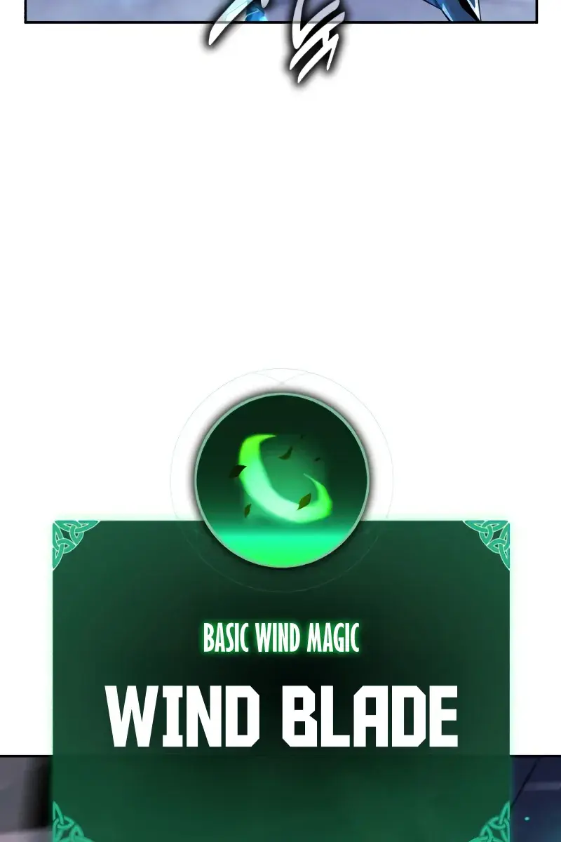 The Extra's Survival Guide Chapter 88 Page 211