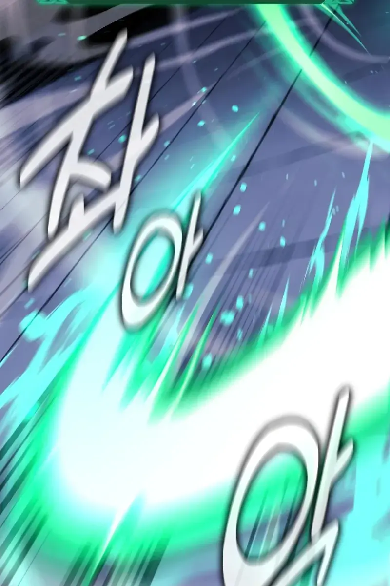 The Extra's Survival Guide Chapter 88 Page 212