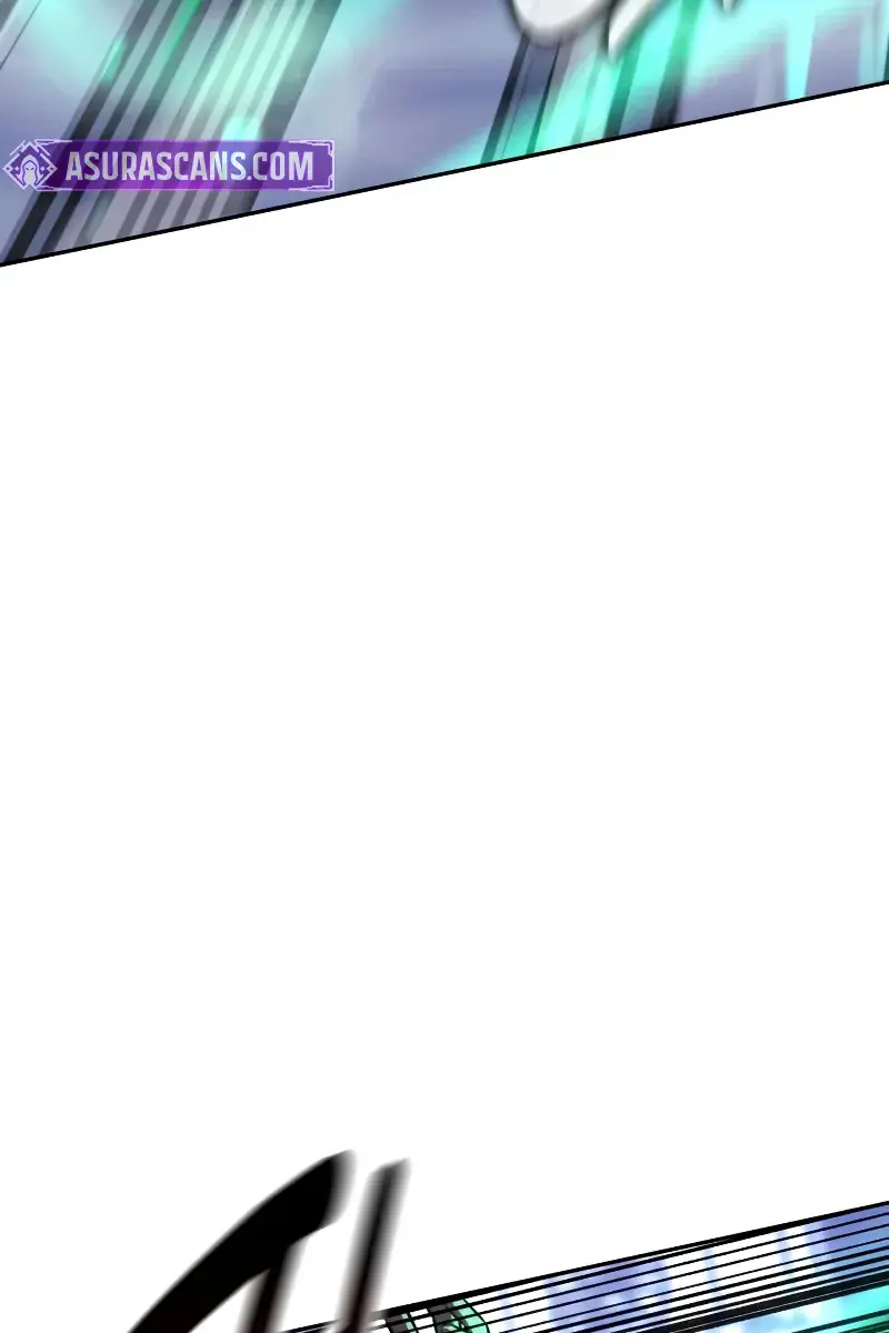 The Extra's Survival Guide Chapter 88 Page 213