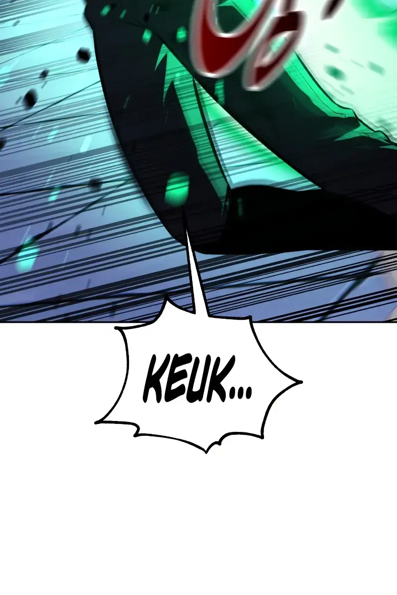 The Extra's Survival Guide Chapter 88 Page 215