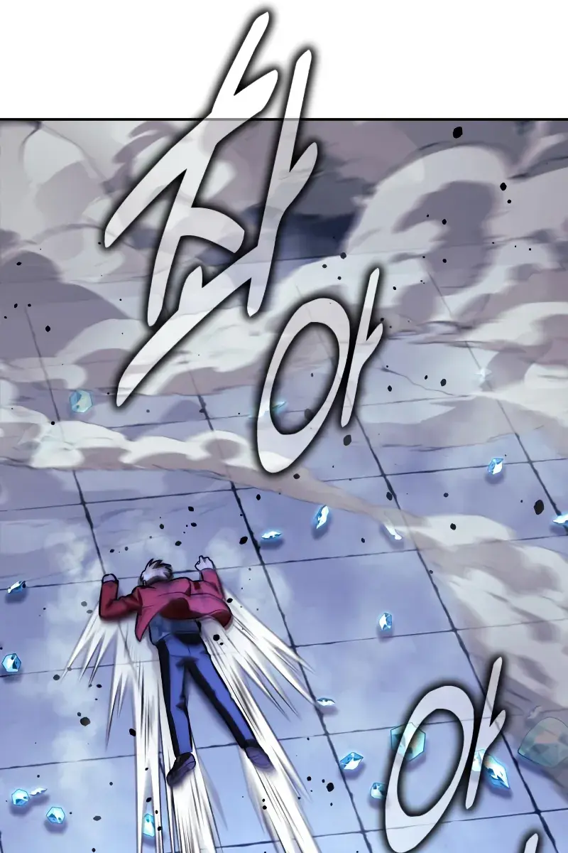 The Extra's Survival Guide Chapter 88 Page 217