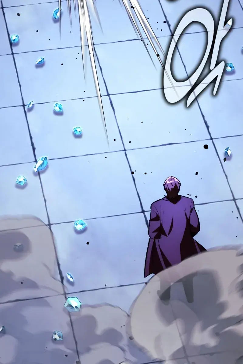 The Extra's Survival Guide Chapter 88 Page 218