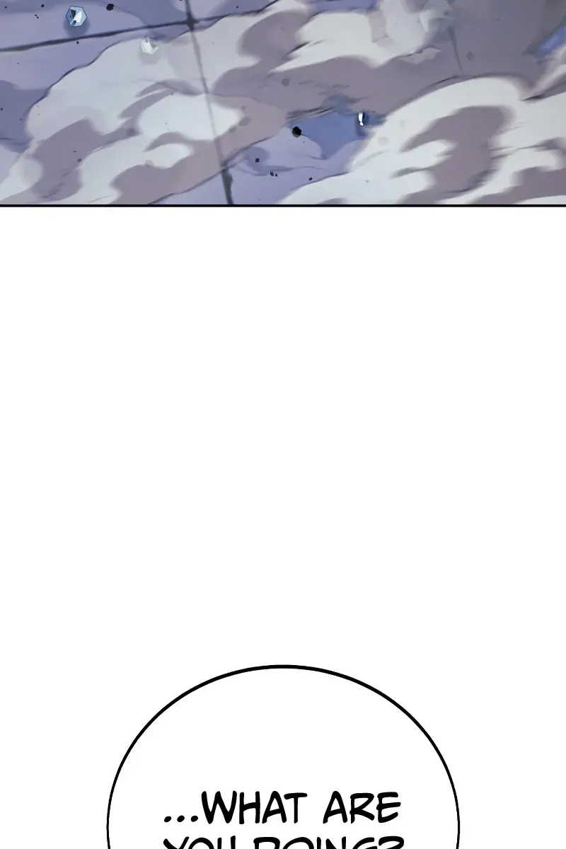 The Extra's Survival Guide Chapter 88 Page 219