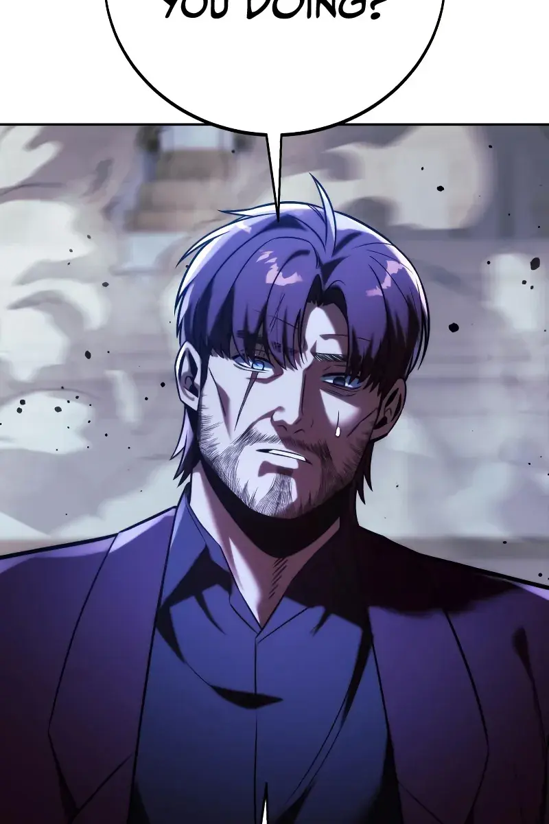 The Extra's Survival Guide Chapter 88 Page 220