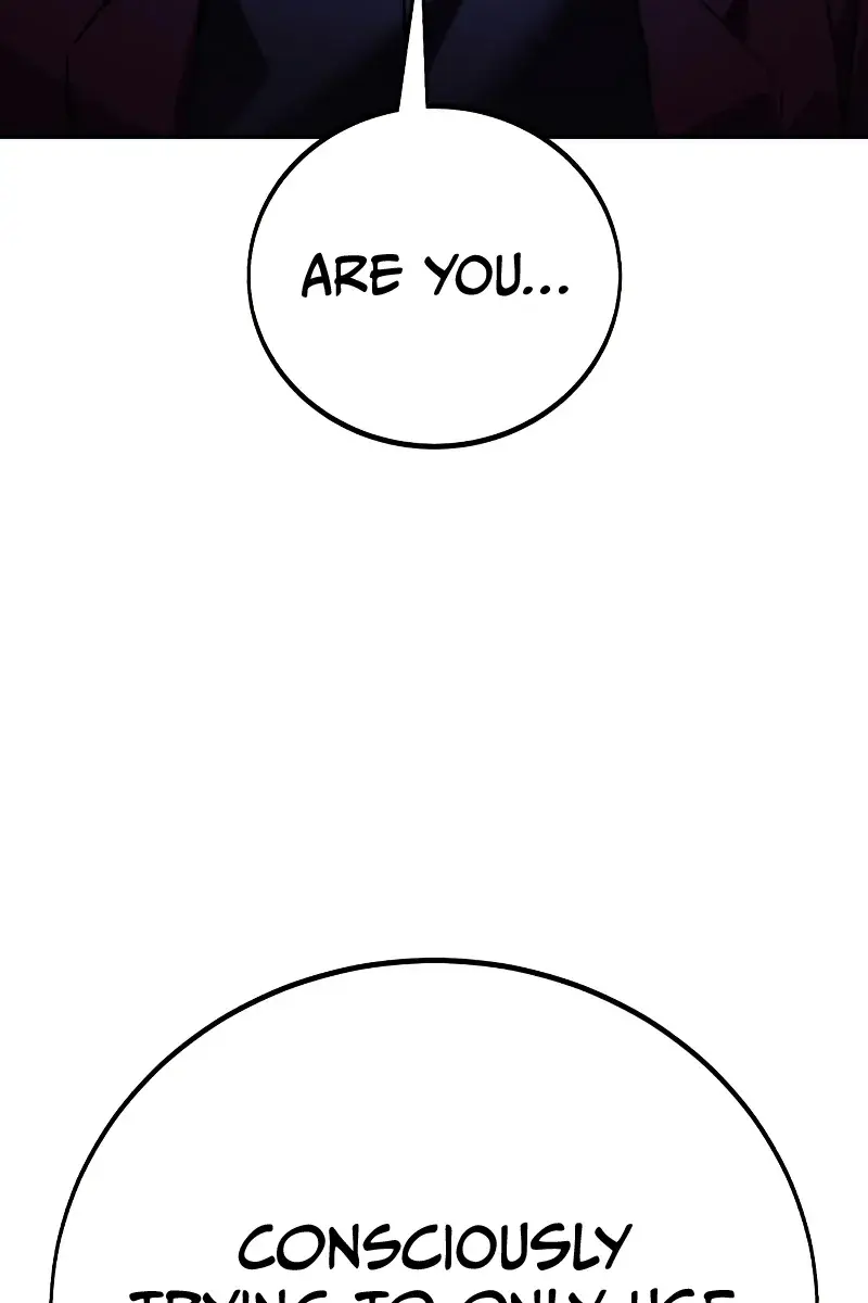 The Extra's Survival Guide Chapter 88 Page 221