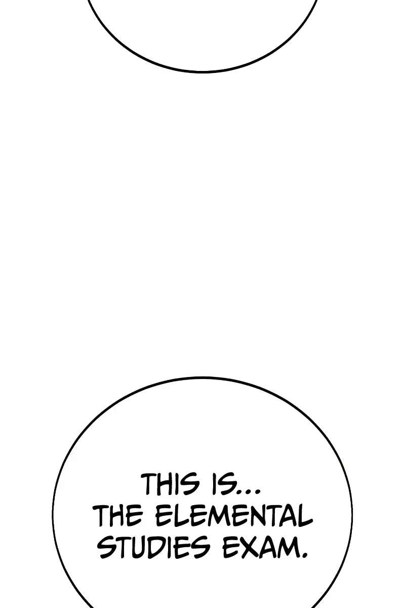 The Extra's Survival Guide Chapter 88 Page 224