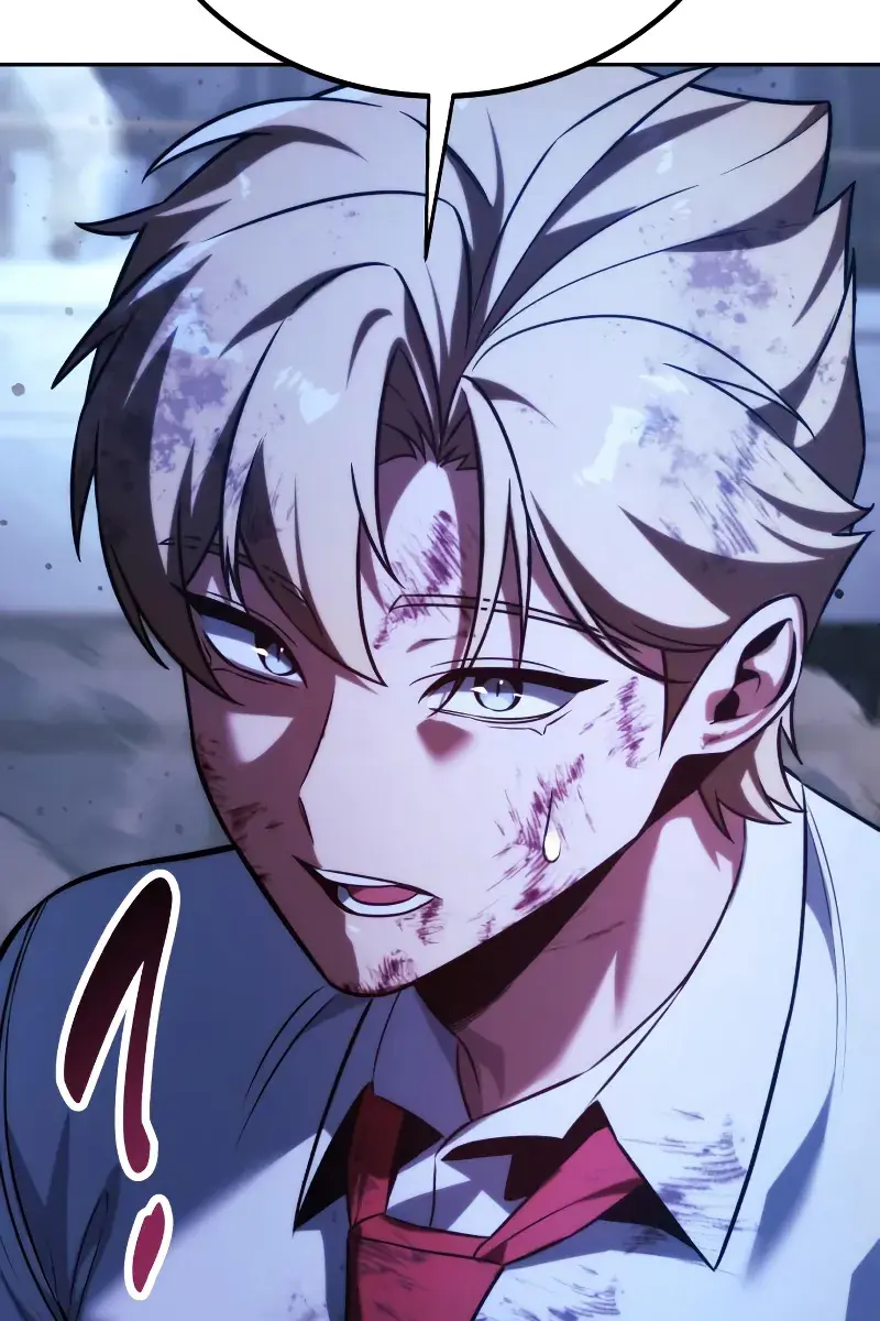 The Extra's Survival Guide Chapter 88 Page 225