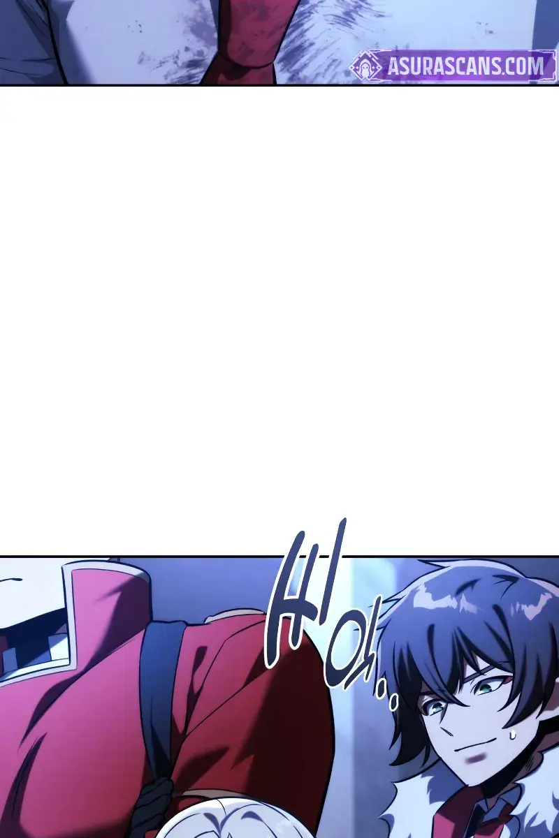 The Extra's Survival Guide Chapter 88 Page 226