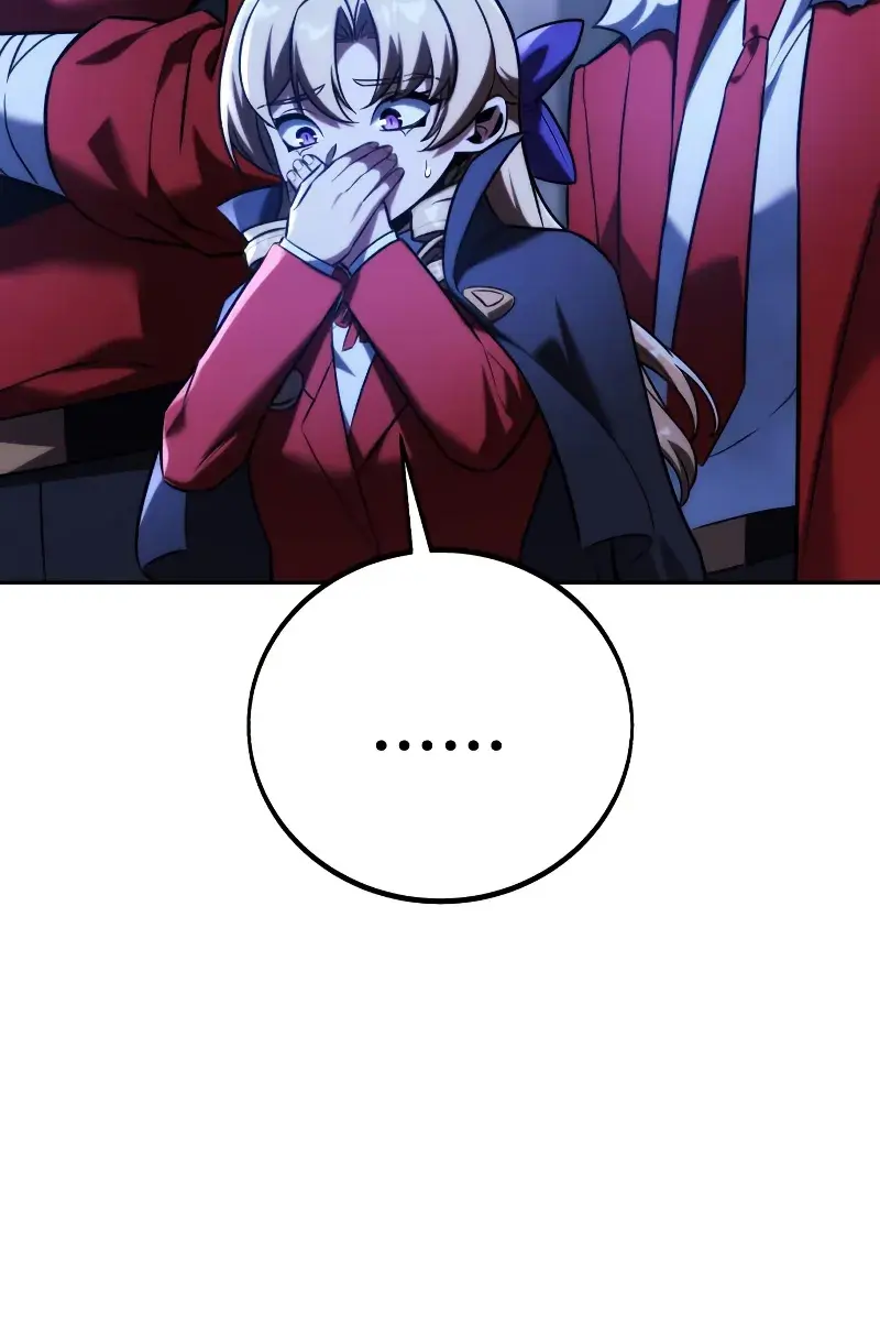 The Extra's Survival Guide Chapter 88 Page 227