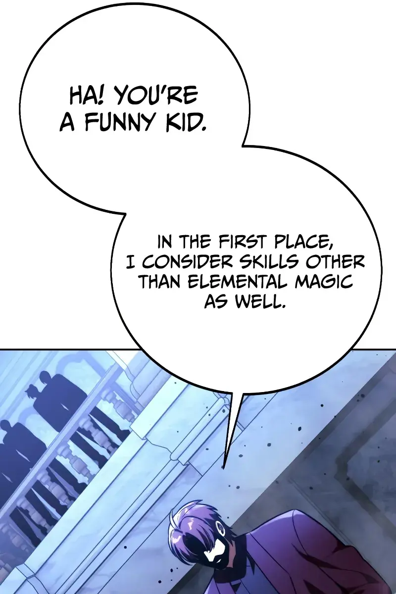 The Extra's Survival Guide Chapter 88 Page 229