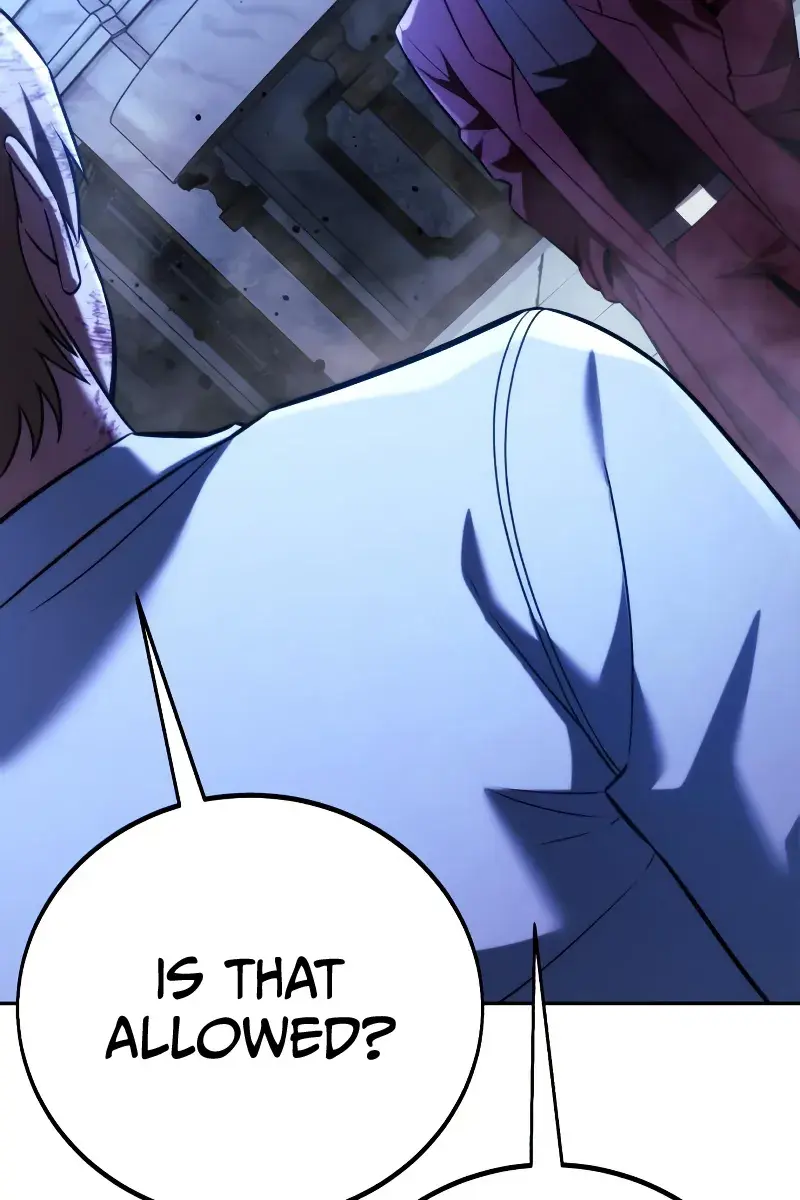 The Extra's Survival Guide Chapter 88 Page 230