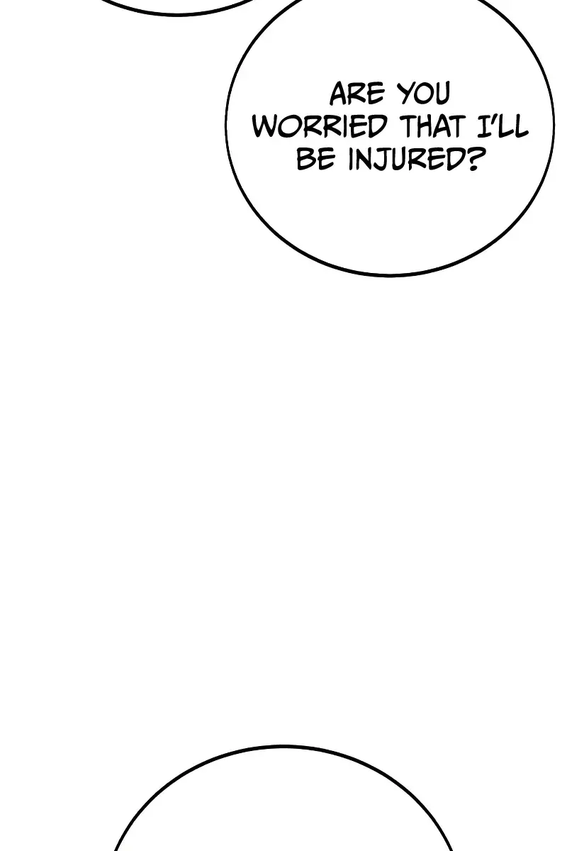 The Extra's Survival Guide Chapter 88 Page 231