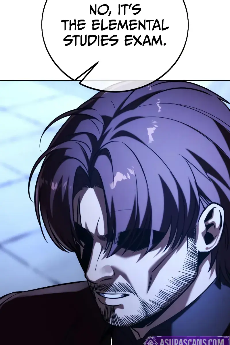 The Extra's Survival Guide Chapter 88 Page 232