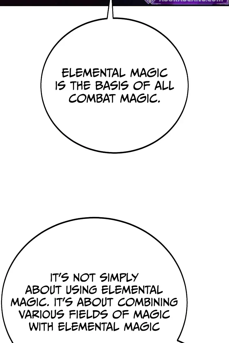 The Extra's Survival Guide Chapter 88 Page 233