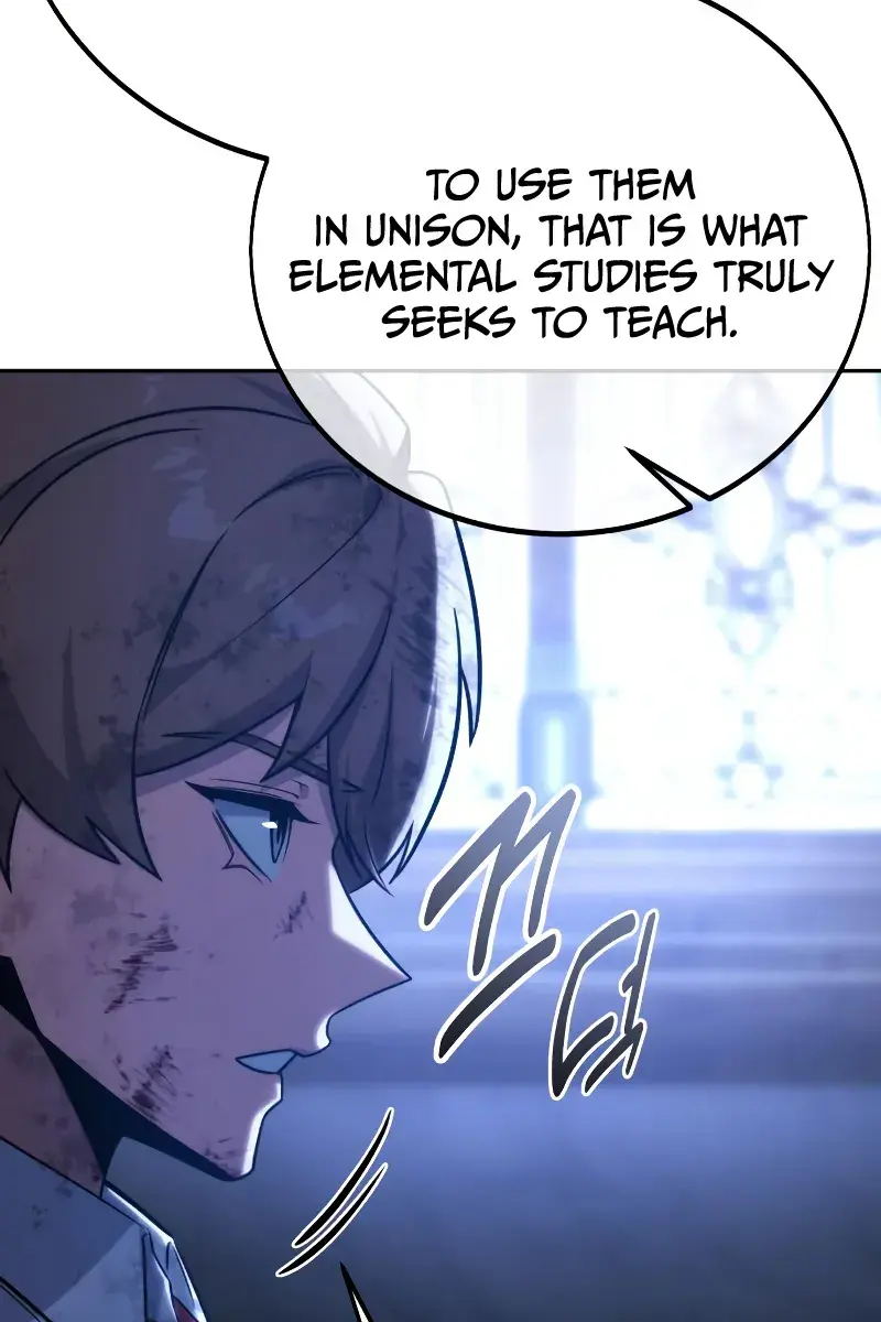 The Extra's Survival Guide Chapter 88 Page 234