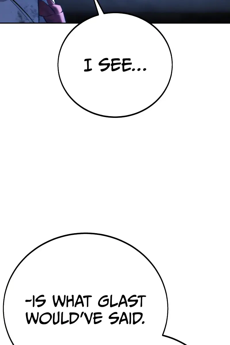 The Extra's Survival Guide Chapter 88 Page 235