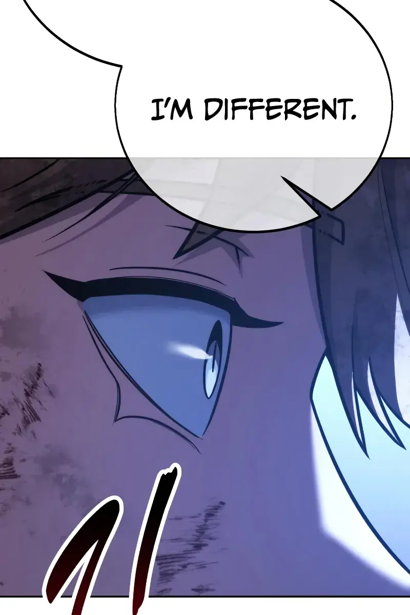 The Extra's Survival Guide Chapter 88 Page 236