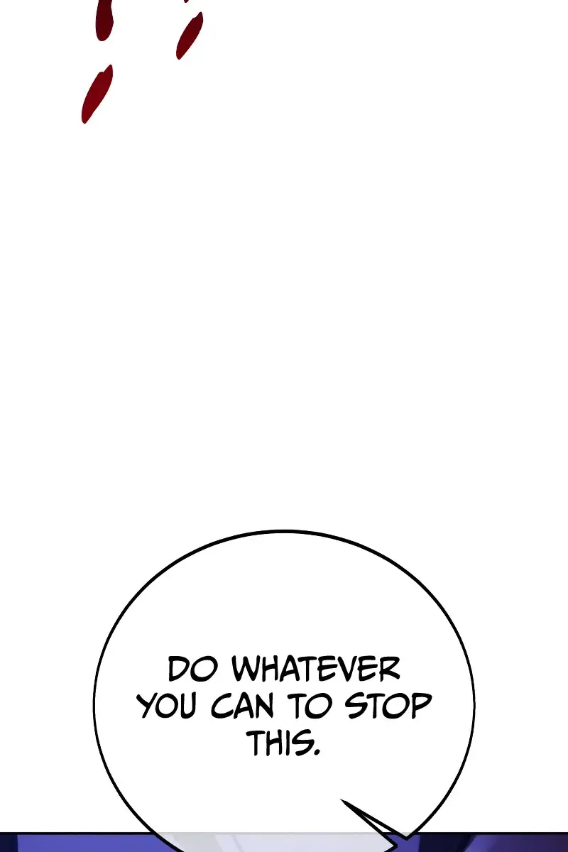 The Extra's Survival Guide Chapter 88 Page 237