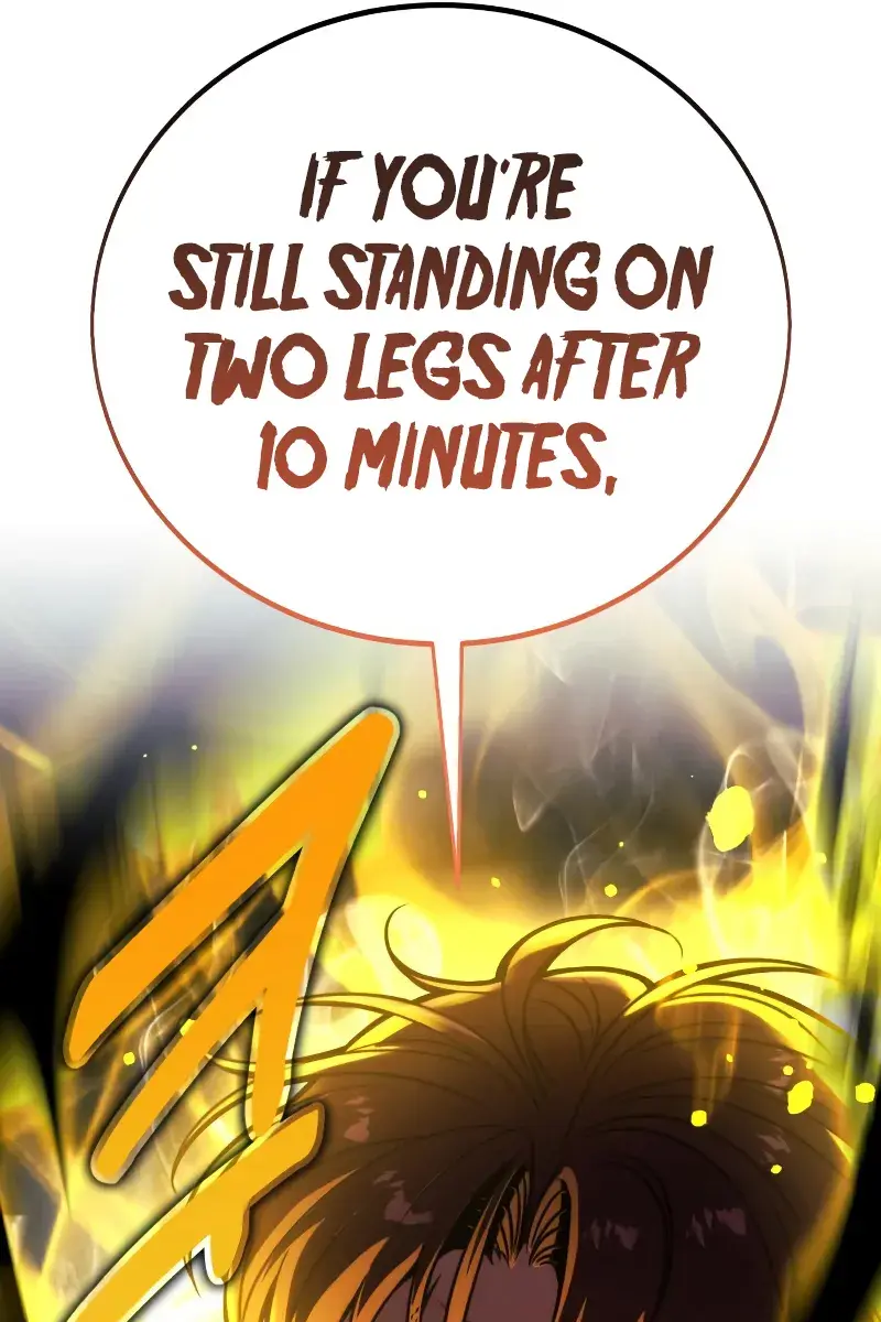 The Extra's Survival Guide Chapter 88 Page 240