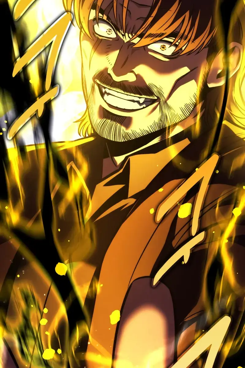 The Extra's Survival Guide Chapter 88 Page 241