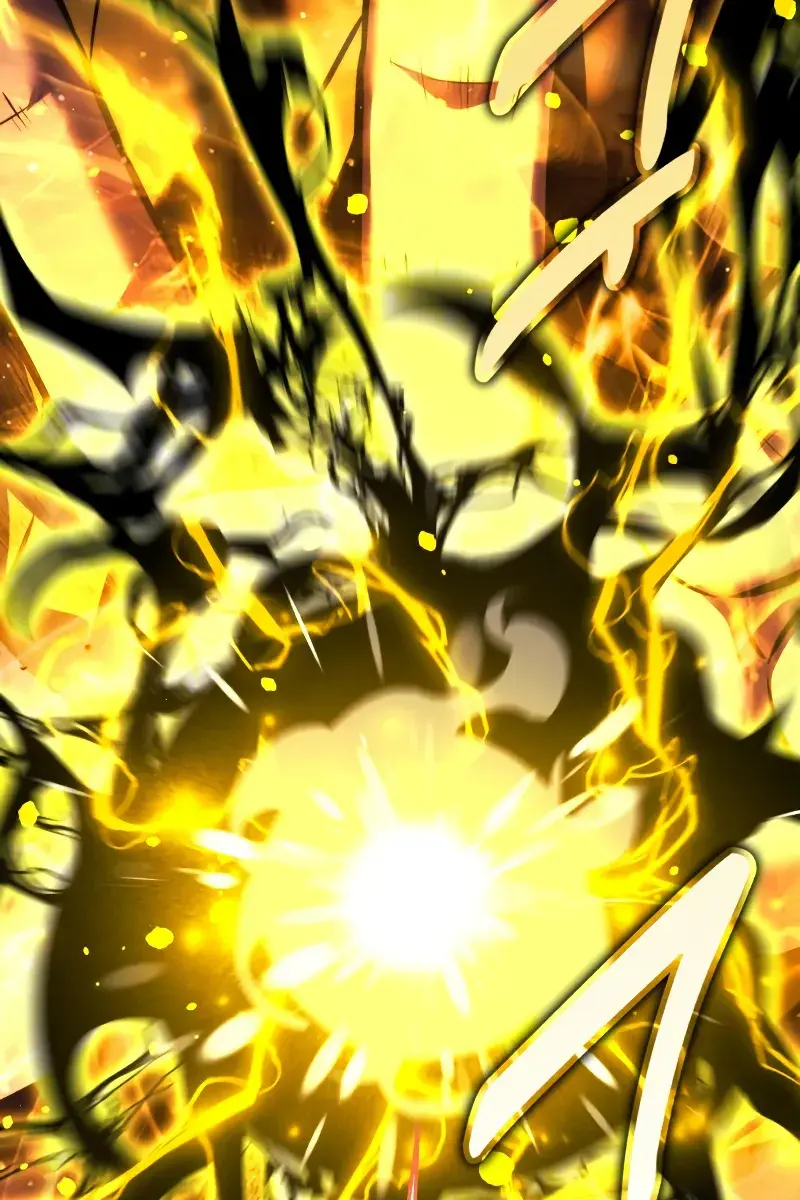 The Extra's Survival Guide Chapter 88 Page 242