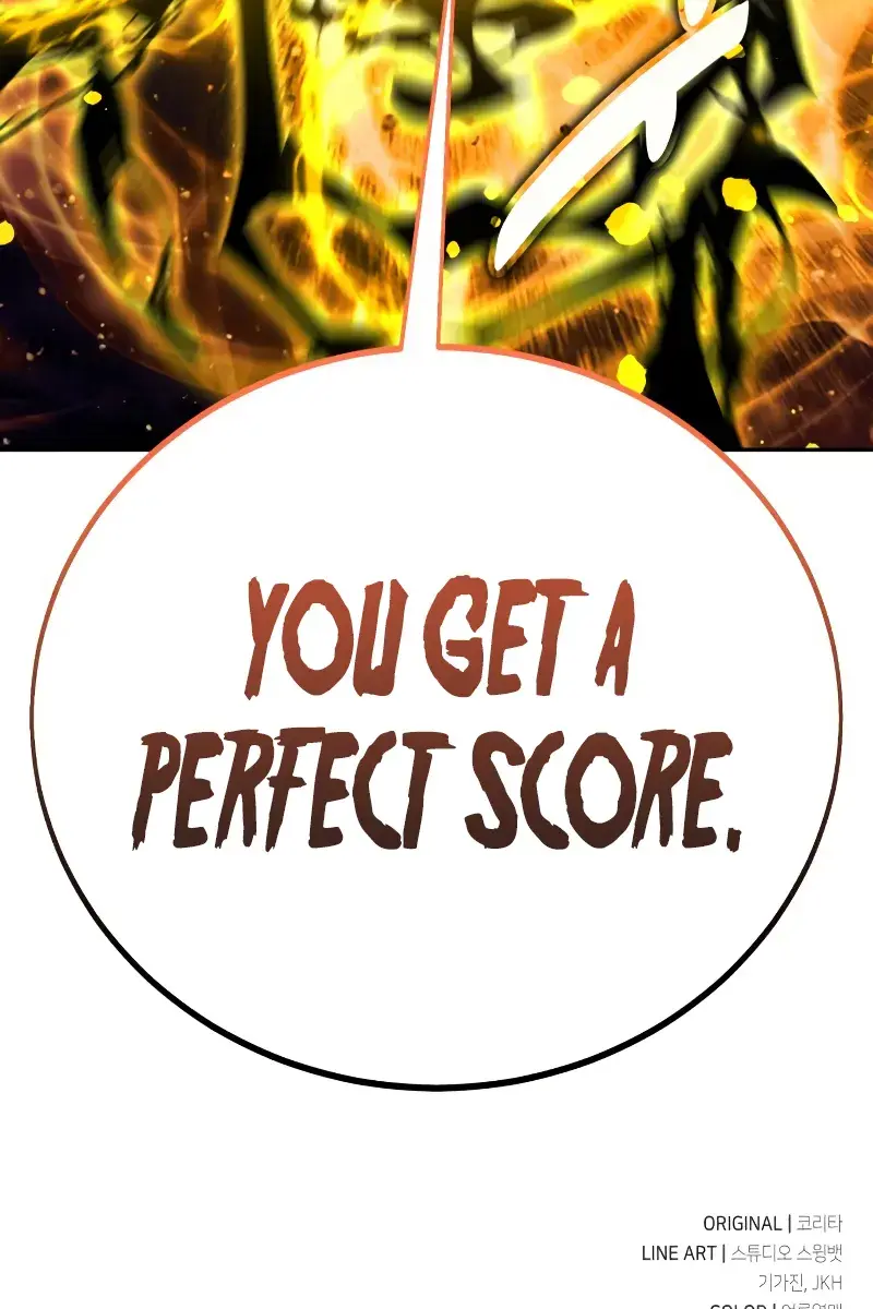 The Extra's Survival Guide Chapter 88 Page 243