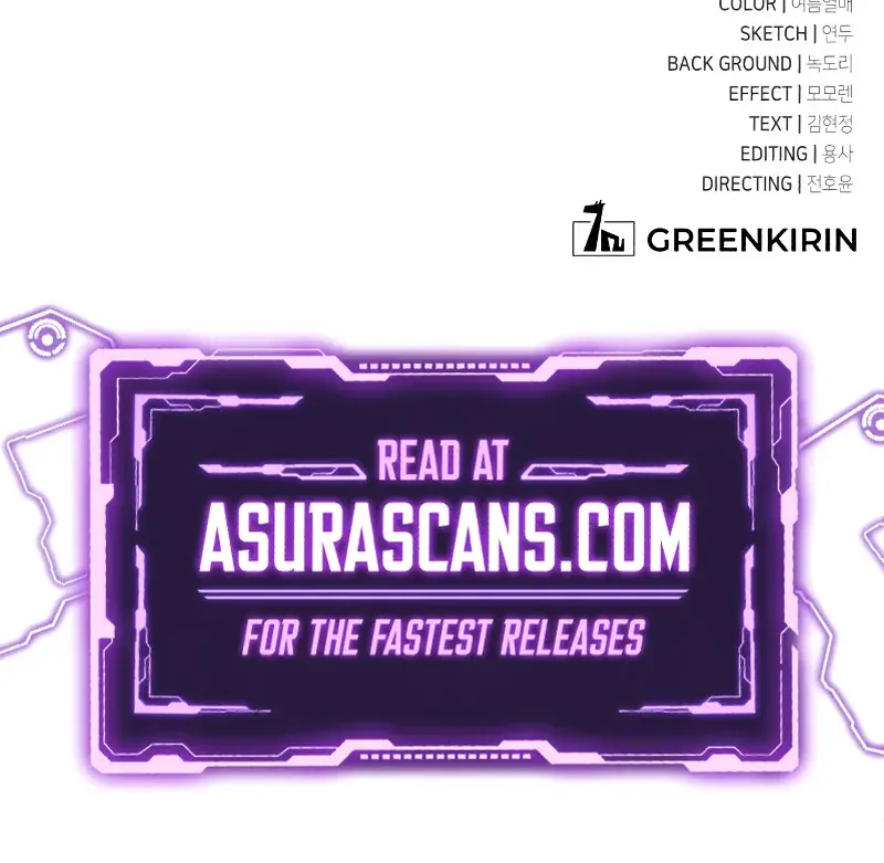 The Extra's Survival Guide Chapter 88 Page 244