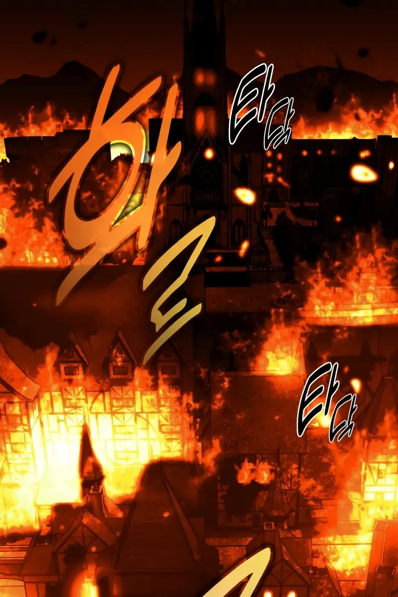 The Extra's Survival Guide Chapter 89 Page 3