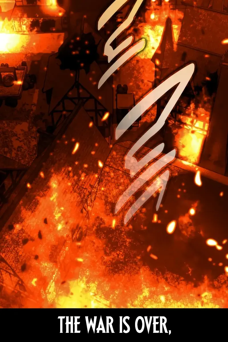 The Extra's Survival Guide Chapter 89 Page 4