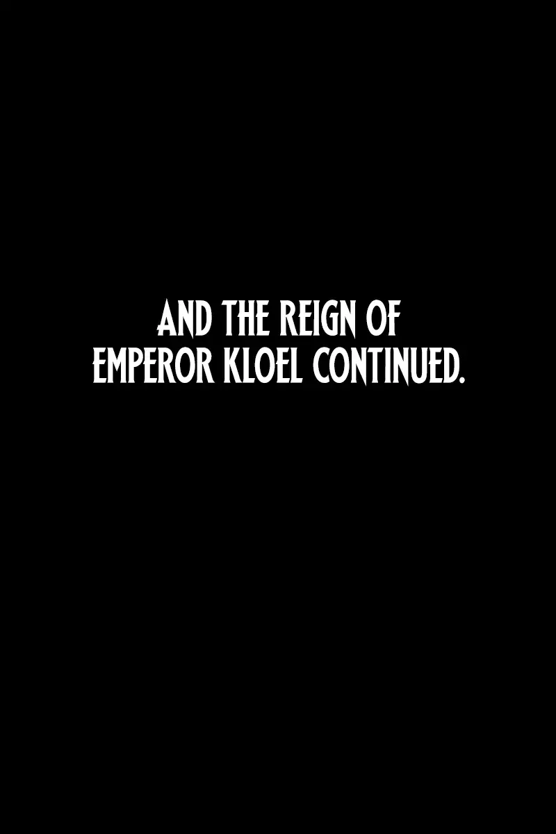 The Extra's Survival Guide Chapter 89 Page 5