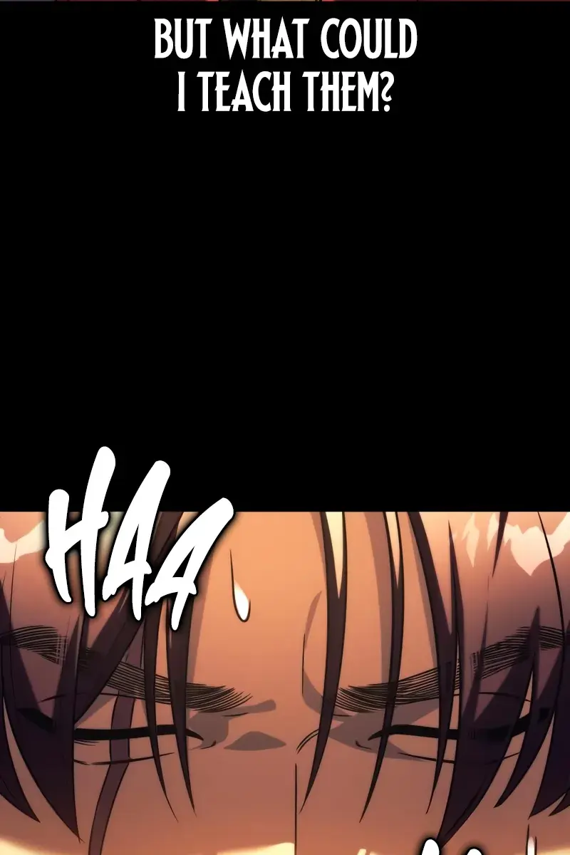 The Extra's Survival Guide Chapter 89 Page 11